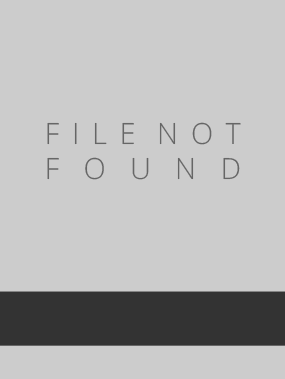 Image of TERAPI PIKIRAN BAHAGIA